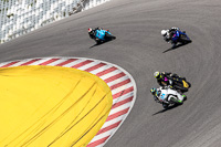 may-2019;motorbikes;no-limits;peter-wileman-photography;portimao;portugal;trackday-digital-images